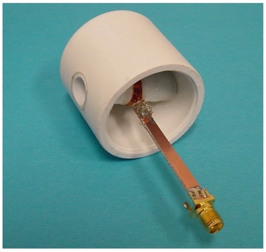 Sensors 02 00455 g003b 550