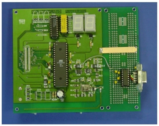 Sensors 02 00455 g003c 550