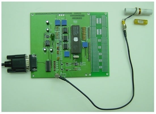 Sensors 02 00455 g003d 550