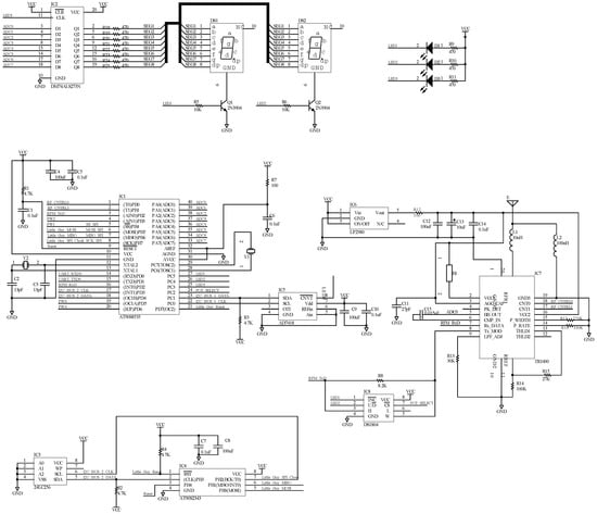 Sensors 02 00455 g005 550
