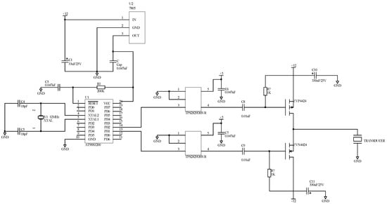 Sensors 02 00455 g008a 550