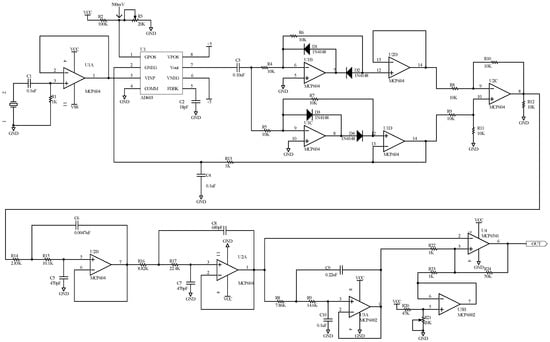 Sensors 02 00455 g008b 550