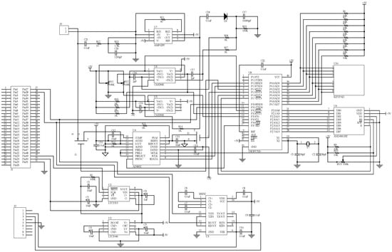 Sensors 02 00455 g010 550