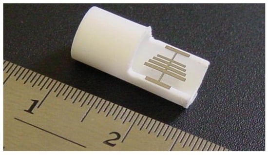 Sensors 02 00455 g011 550