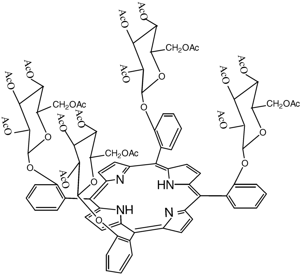Sensors 03 00091 g001 1024