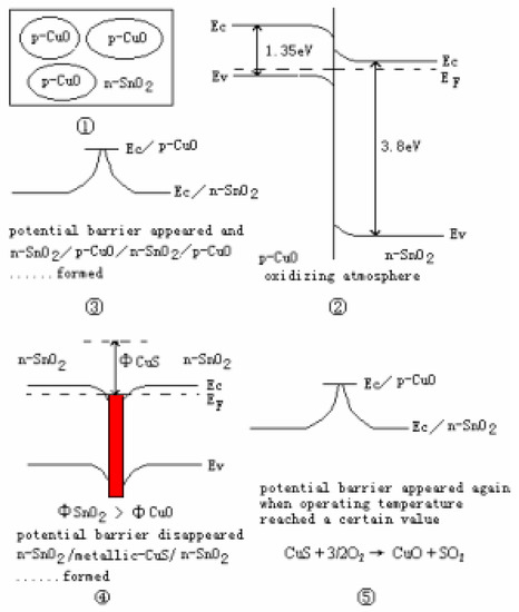 Sensors 03 00110 g007 550