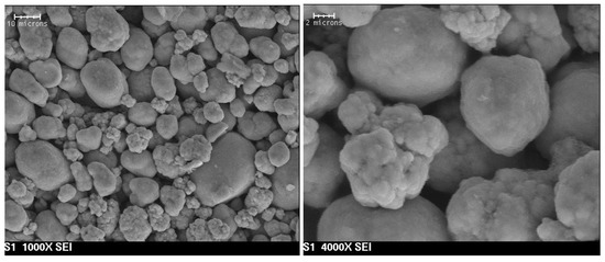 Sensors 03 00176 g002 550