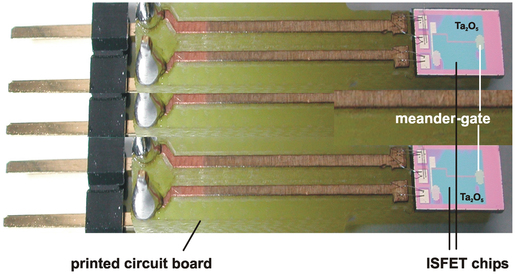 Sensors 03 00202 g002 1024