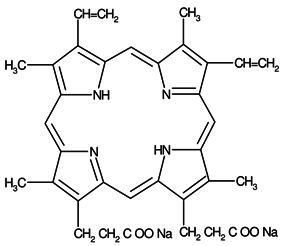 Sensors 03 00223 i001