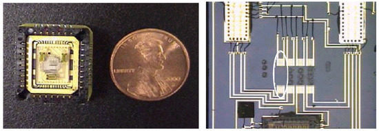 Sensors 03 00236 g001 550