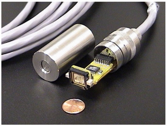 Sensors 03 00236 g002 550