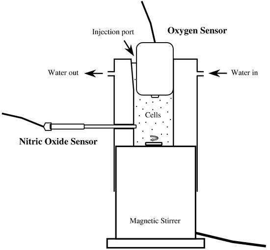 Sensors 03 00321 g002 550