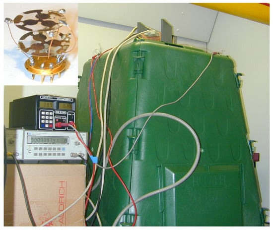 Sensors 03 00381 g003 550