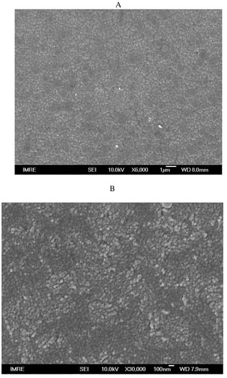 Sensors 03 00404 g005 550
