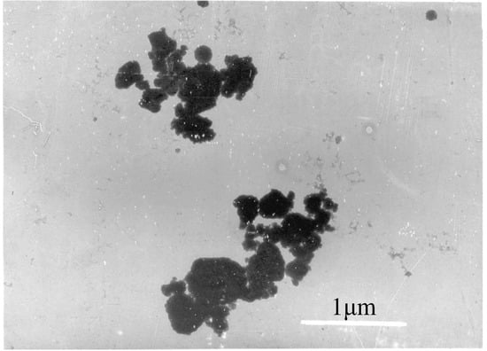 Sensors 03 00438 g002 550