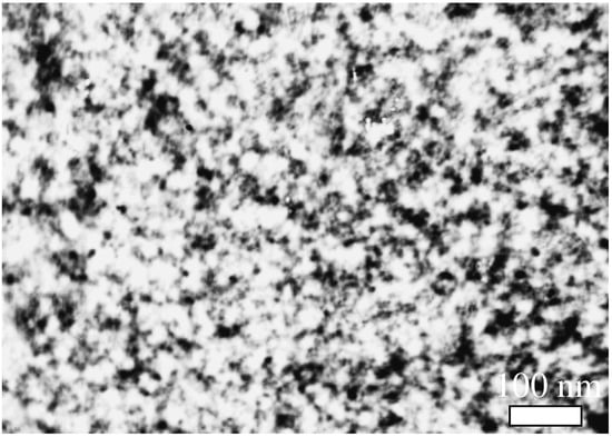 Sensors 03 00438 g004 550