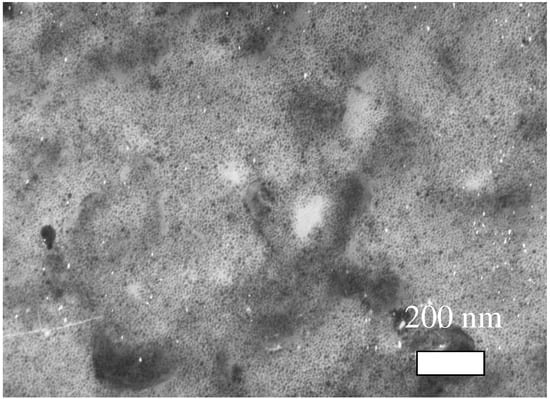 Sensors 03 00438 g005 550