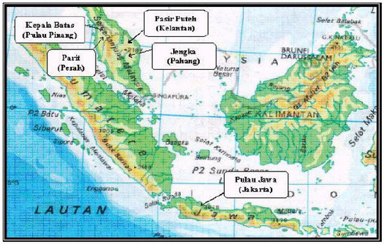 Sensors 03 00458 g003 550