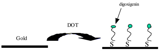 Sensors 03 00472 g003