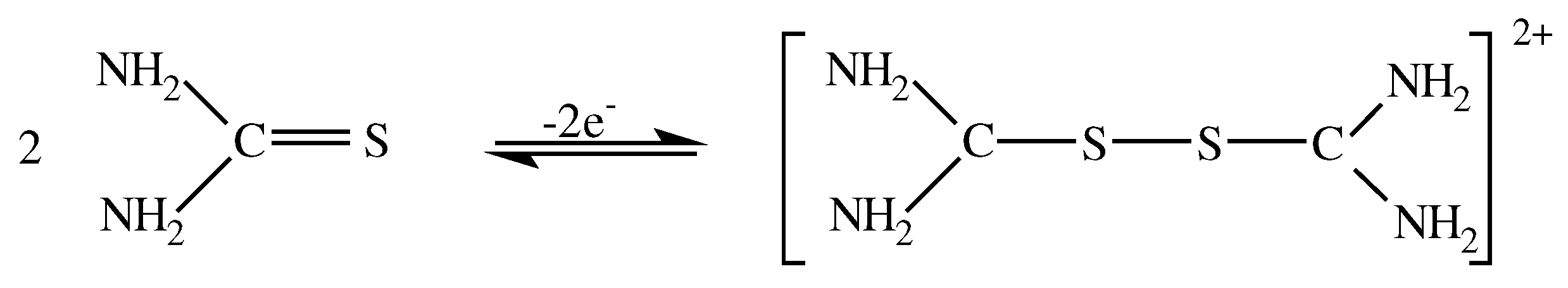 Sensors 03 00534 g007