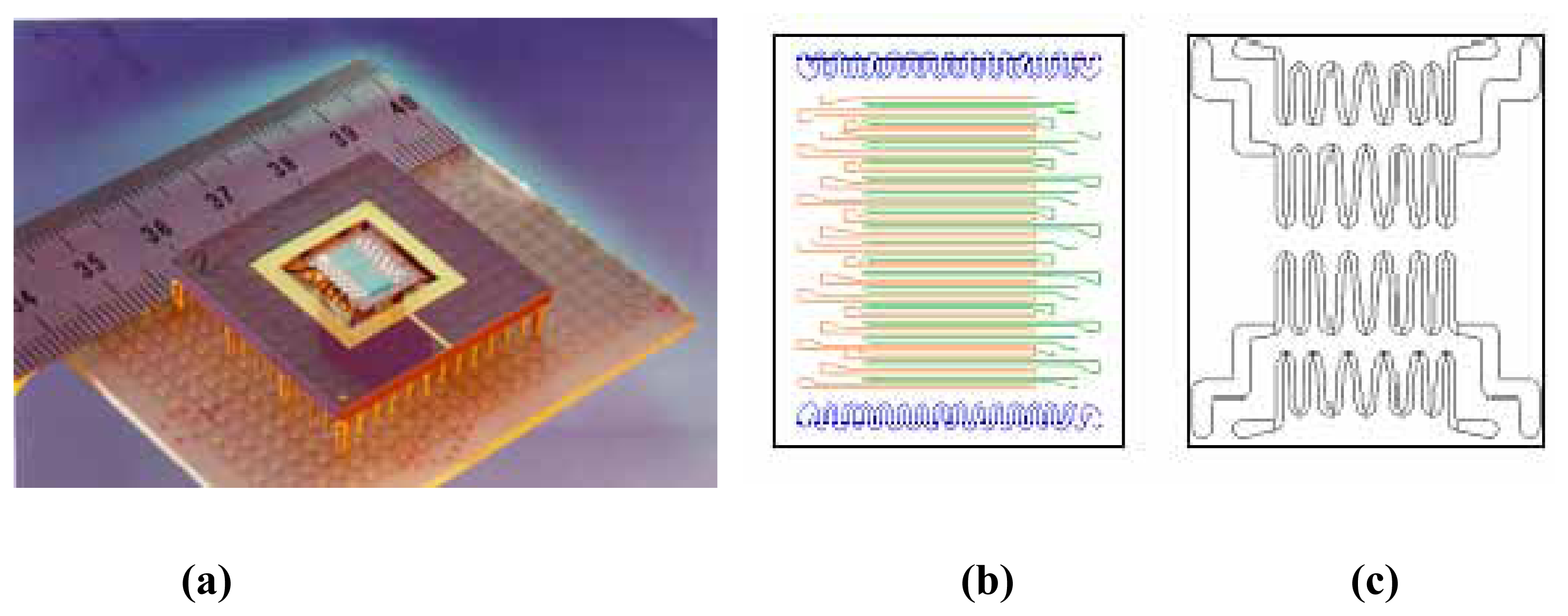 Sensors 04 00037f1