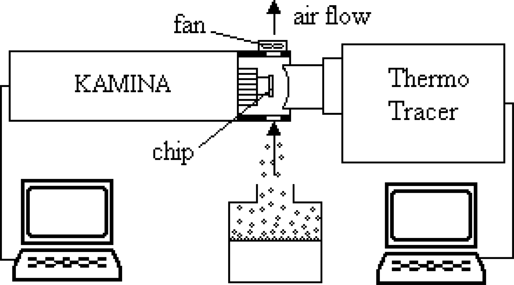 Sensors 04 00037f2