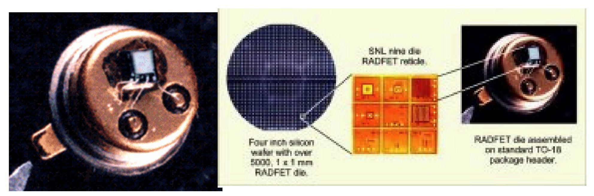 Sensors 05 00004f2