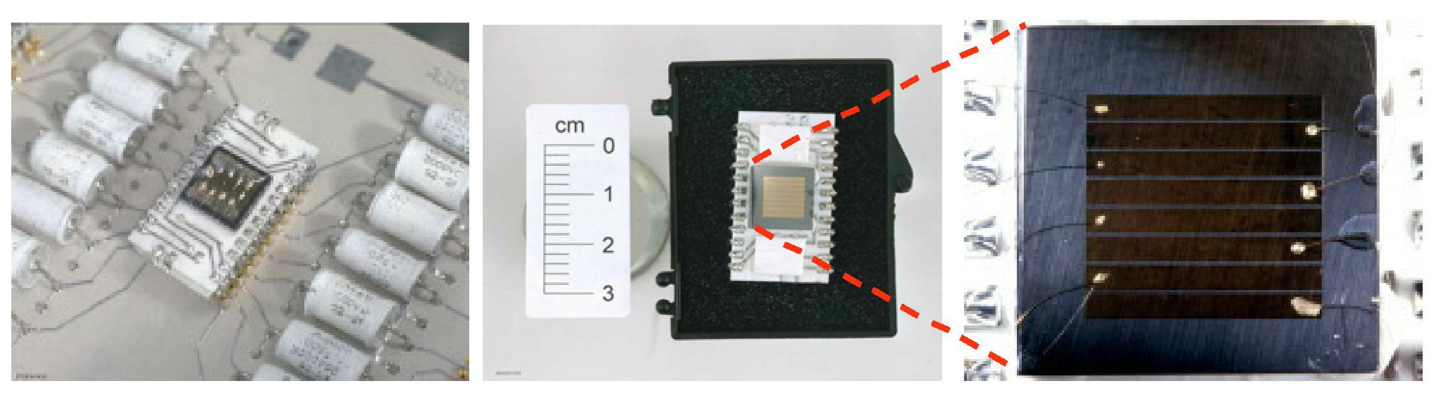 Sensors 05 00004f3