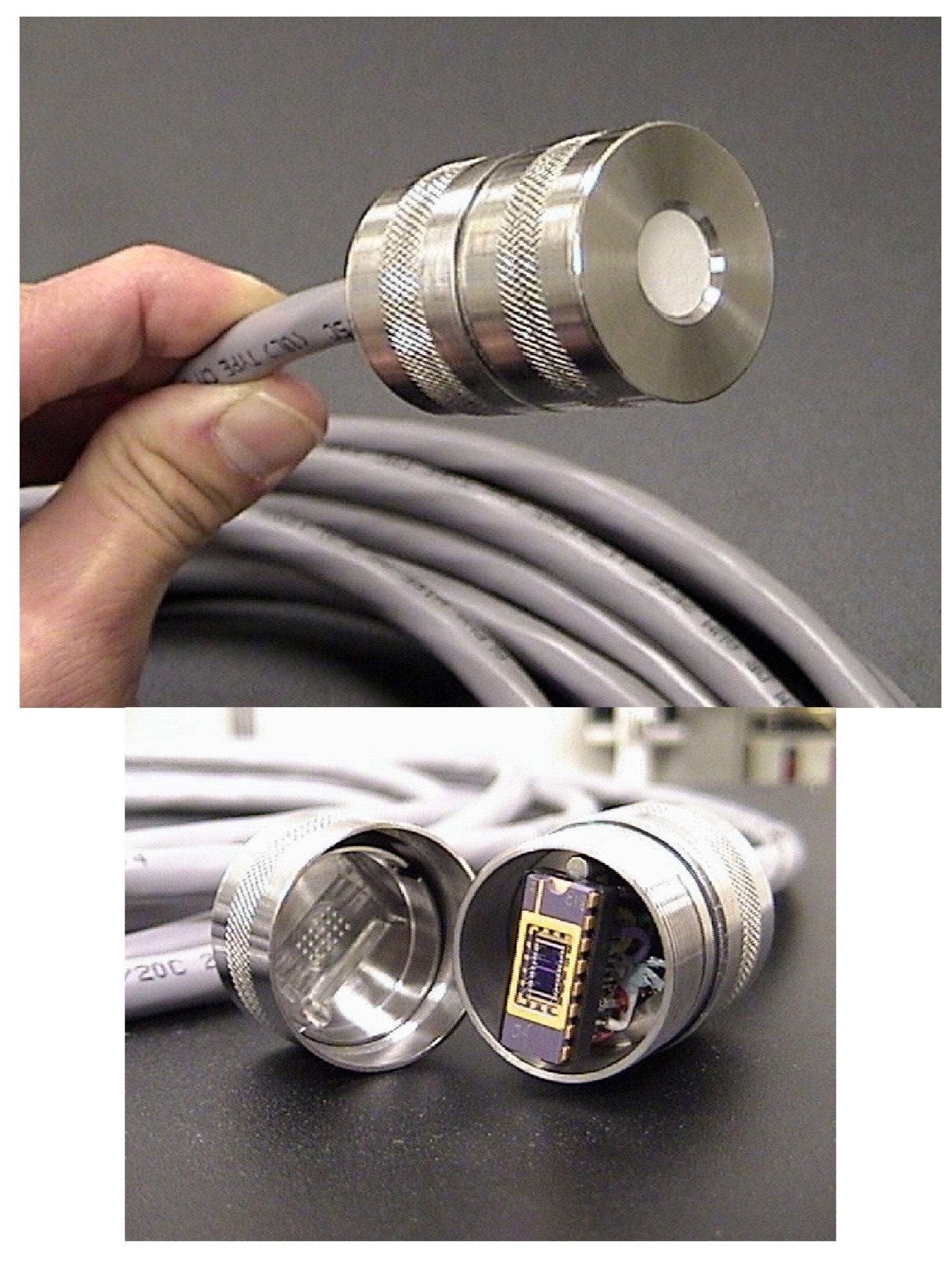 Sensors 05 00004f5