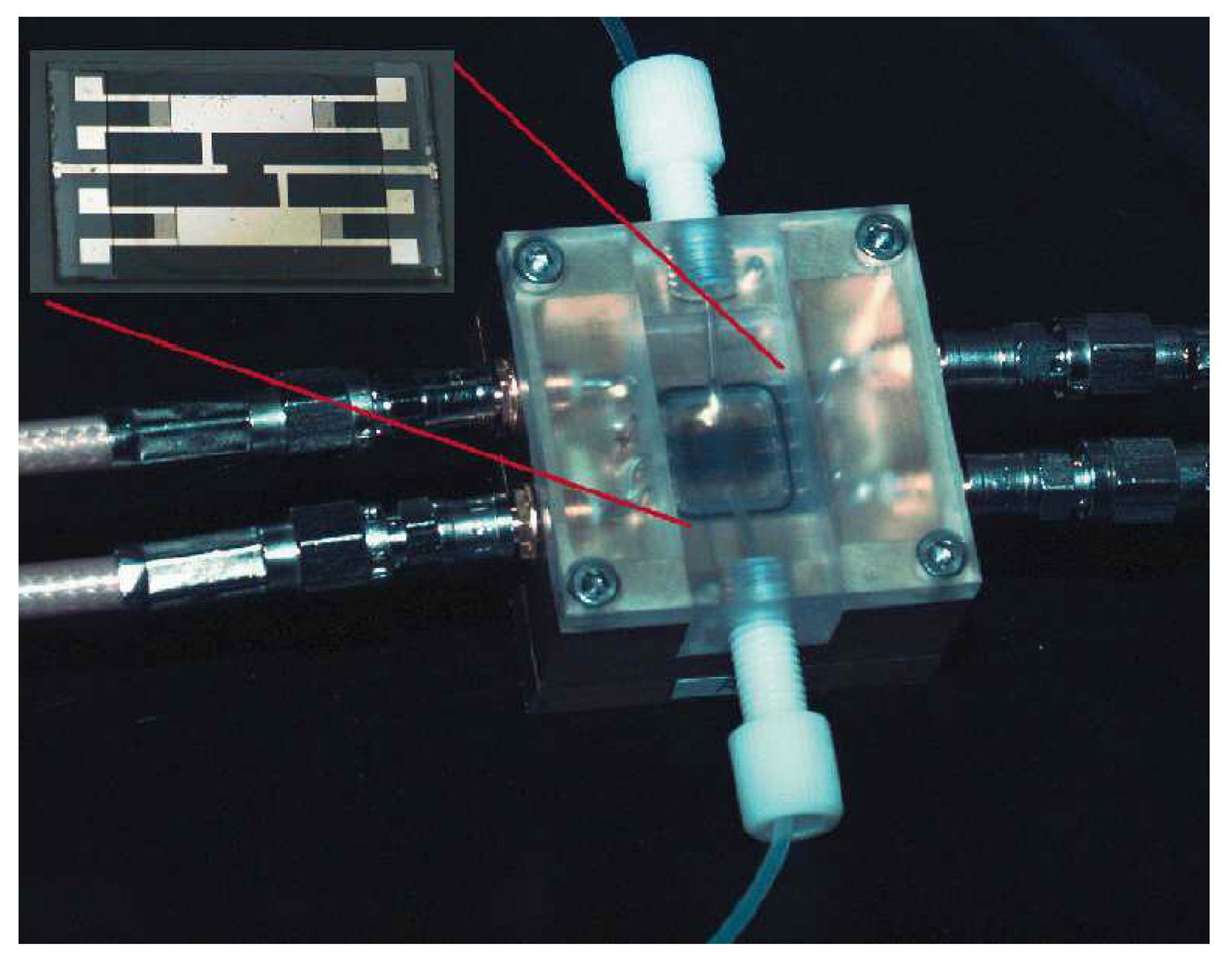 Sensors 05 00004f7
