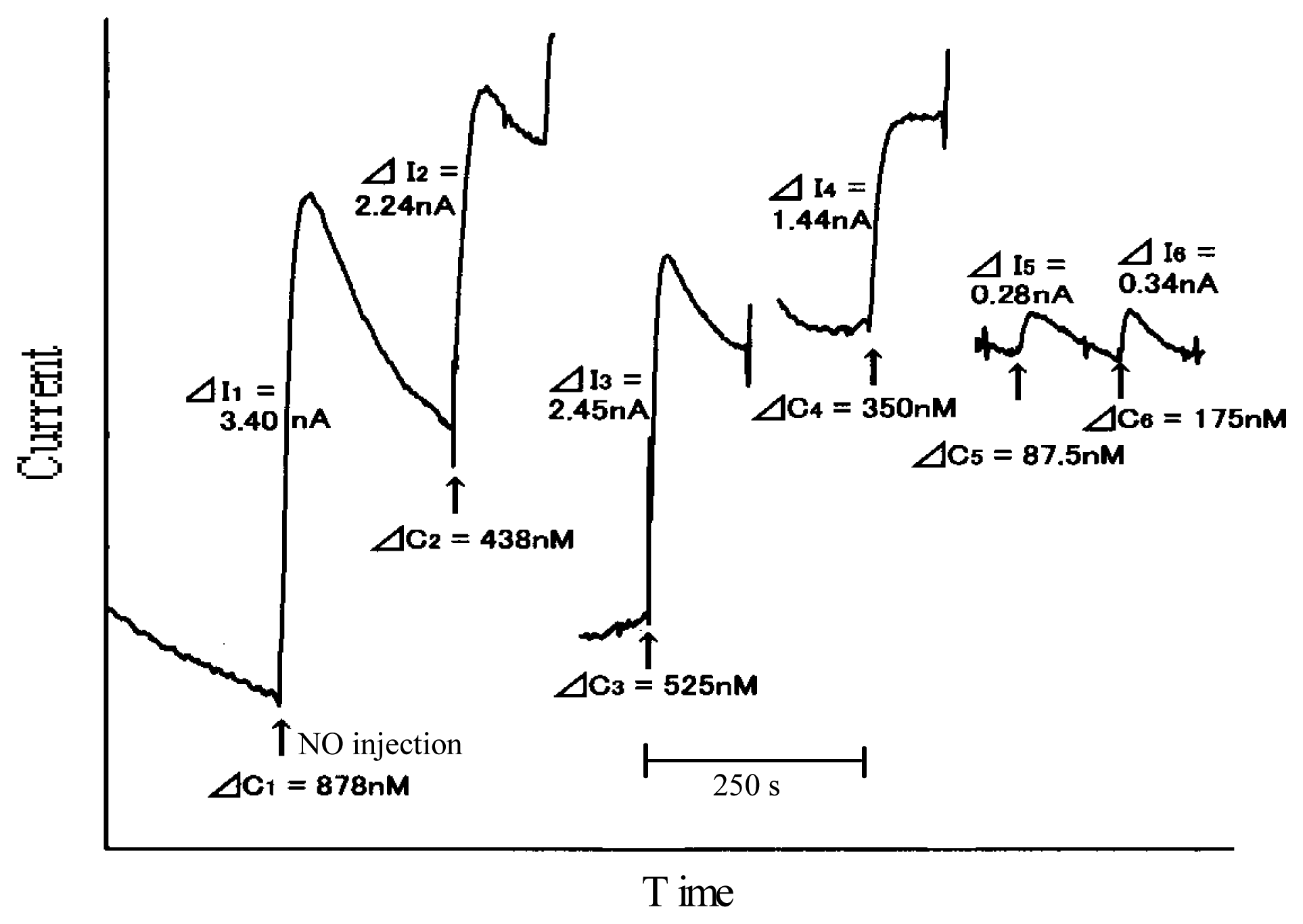 Sensors 05 00161f4