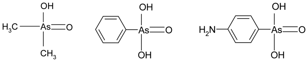 Sensors 05 00411f4 1024