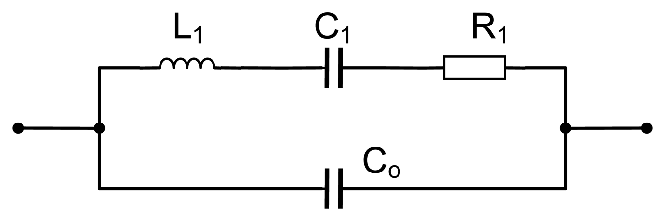 Sensors 06 00746f1