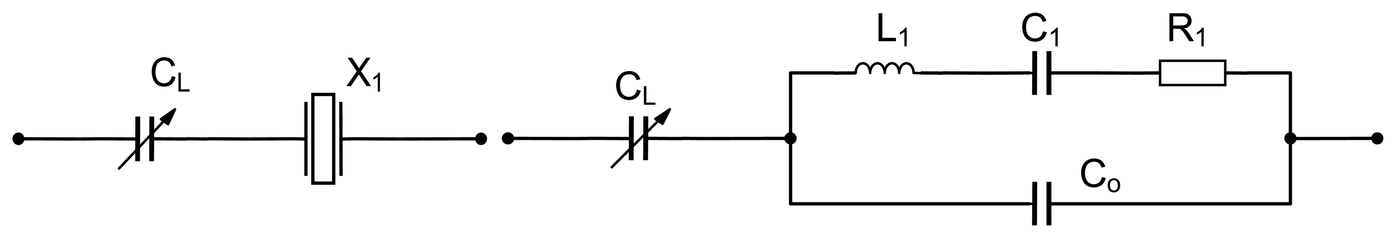 Sensors 06 00746f2