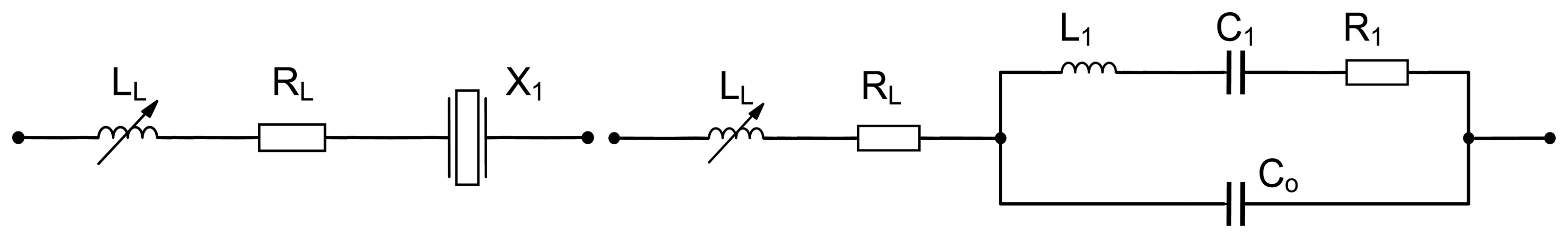 Sensors 06 00746f3