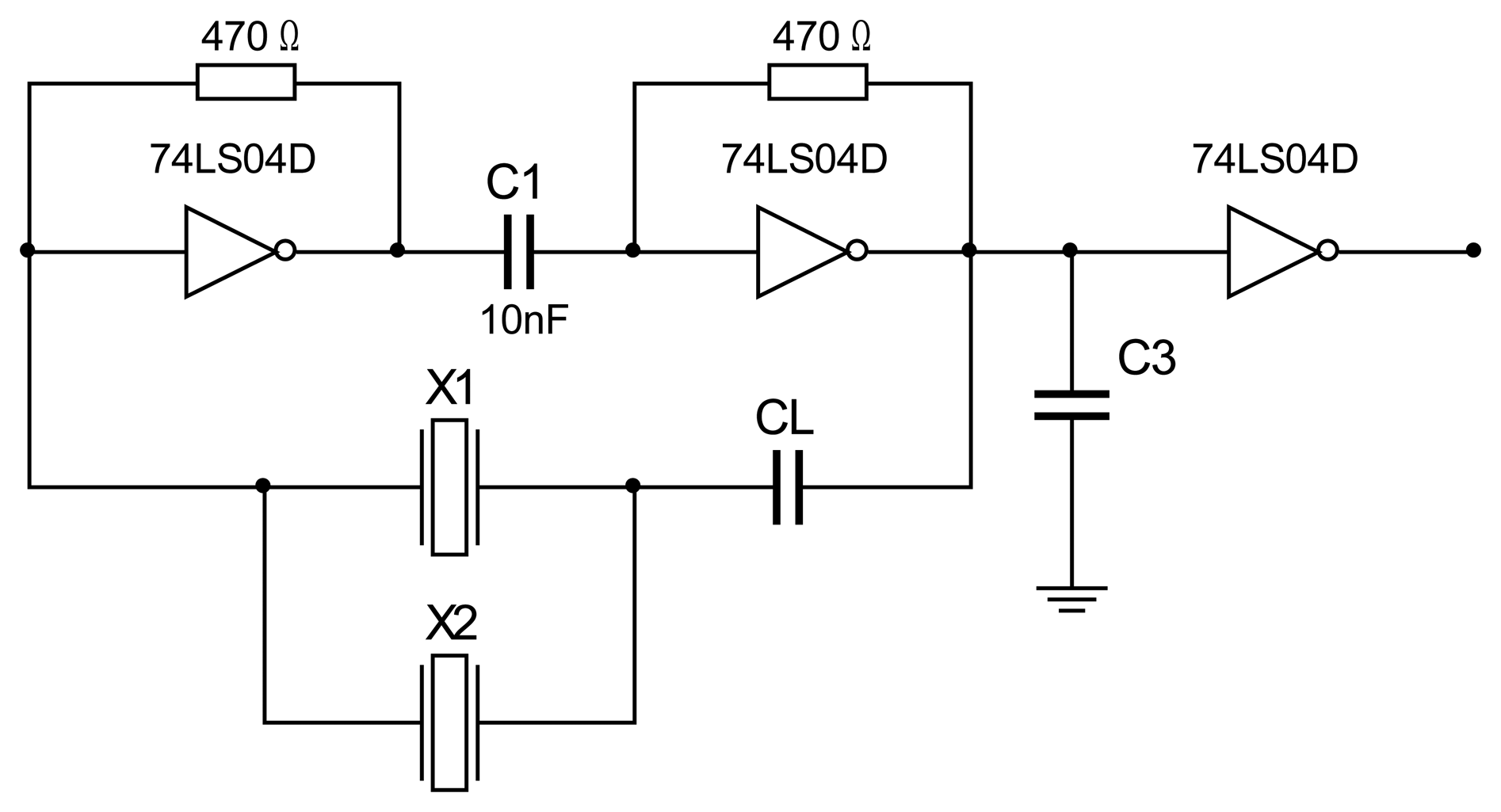 Sensors 06 00746f4