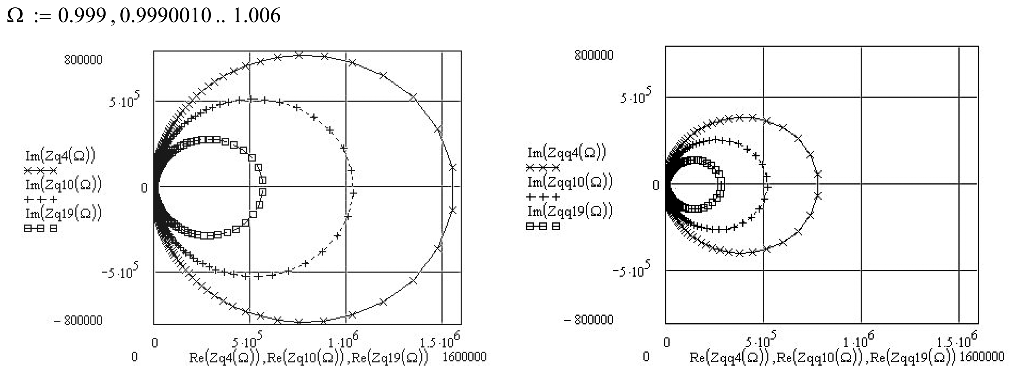 Sensors 06 00746f5