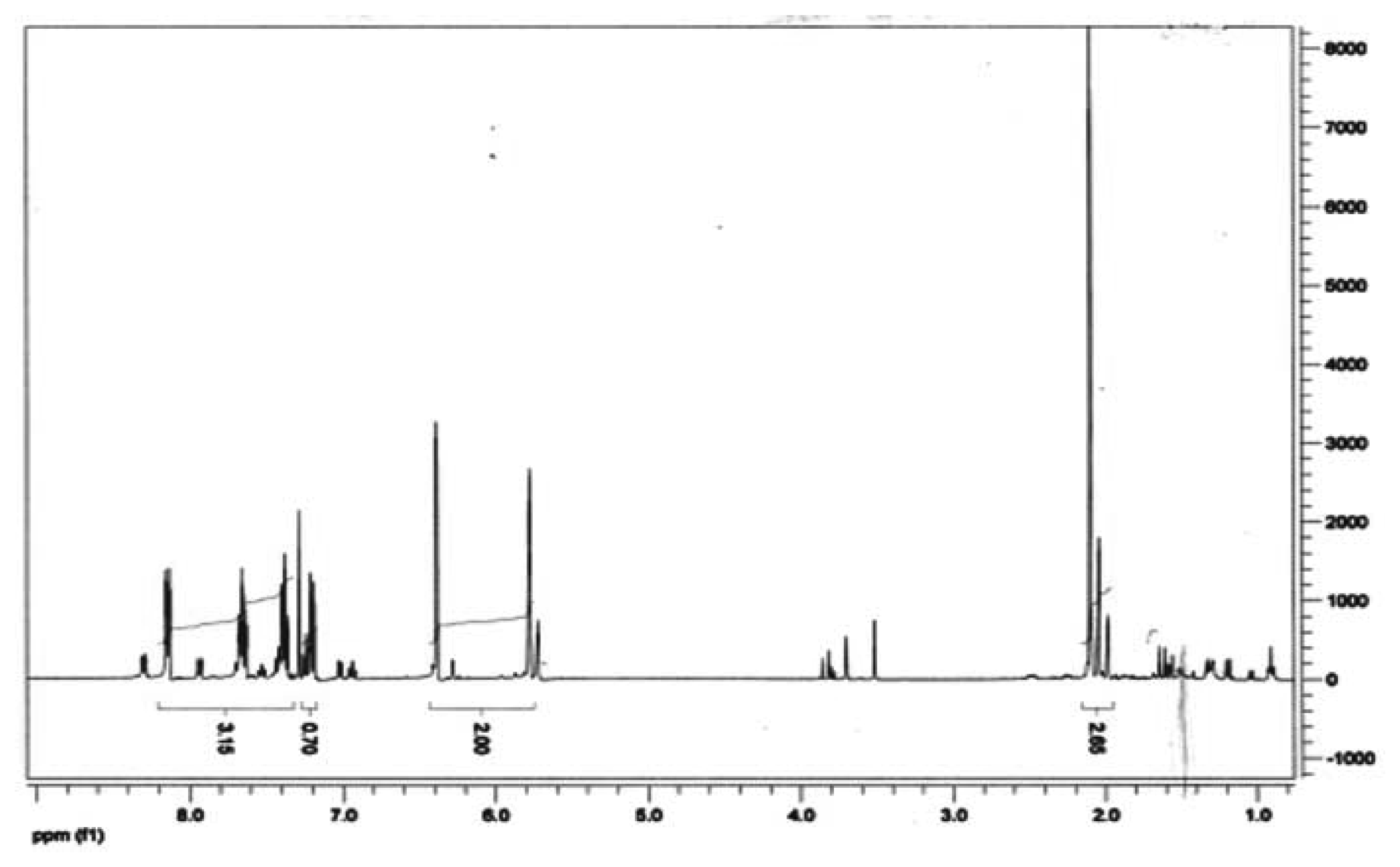 Sensors 06 00915f3