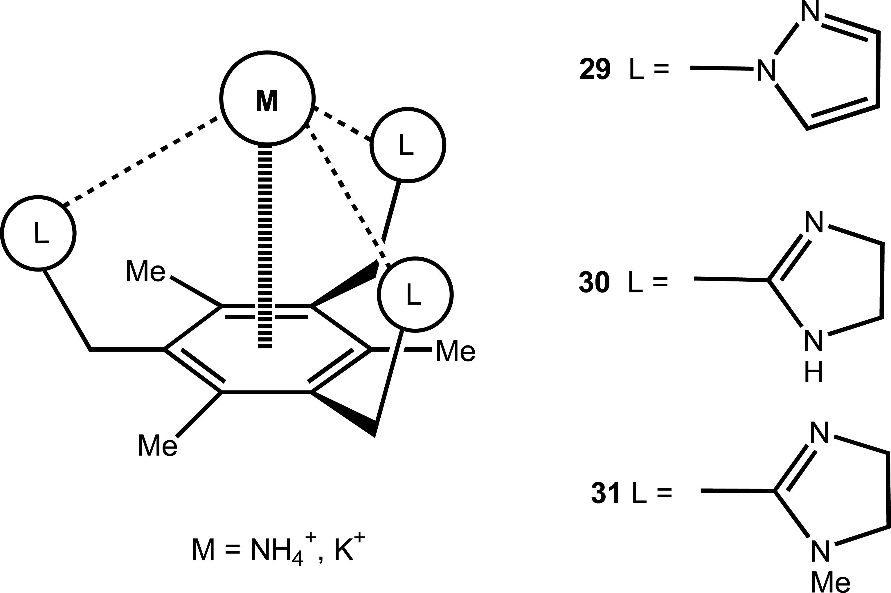 Sensors 06 00978u10a