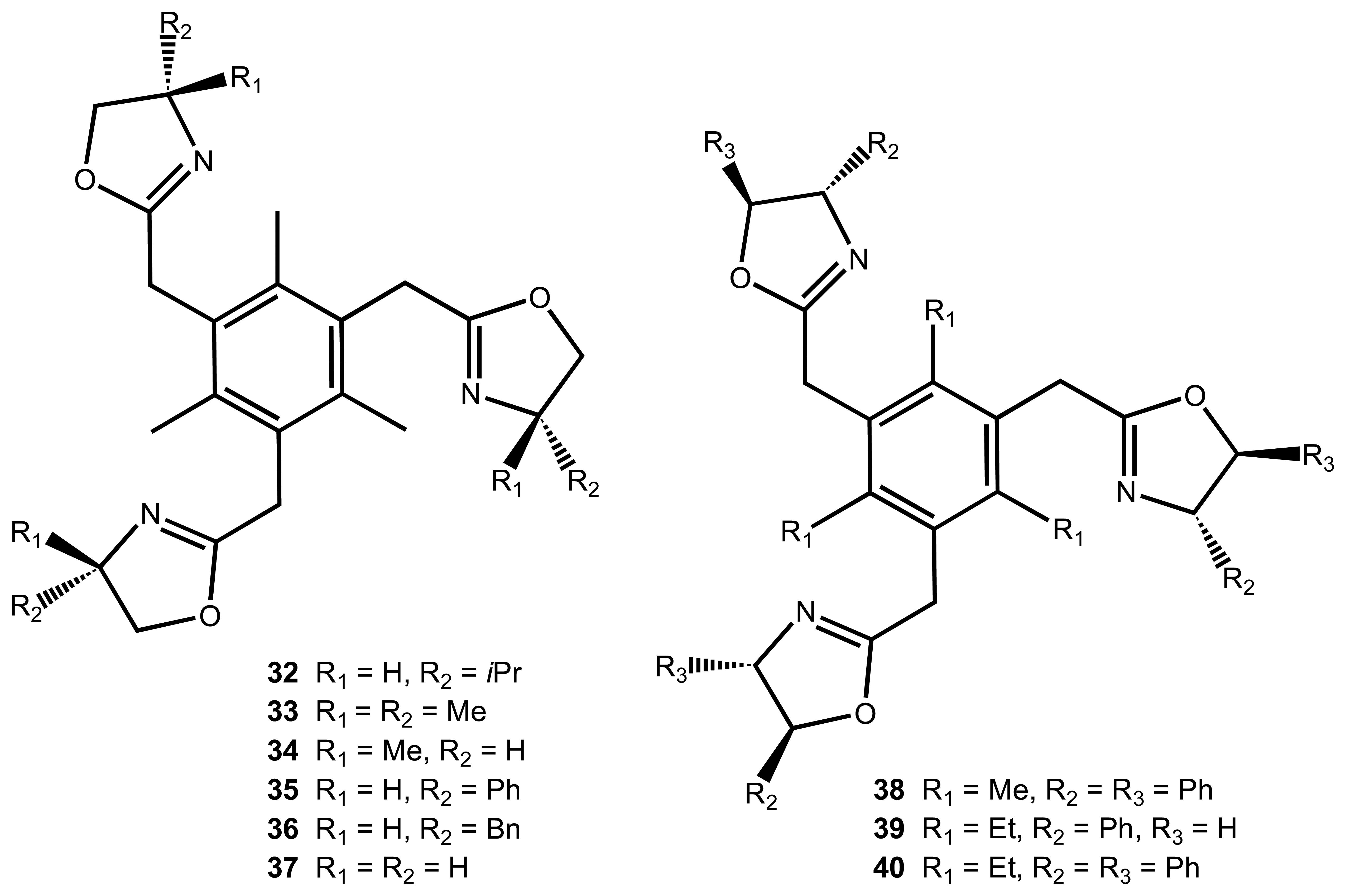 Sensors 06 00978u10b