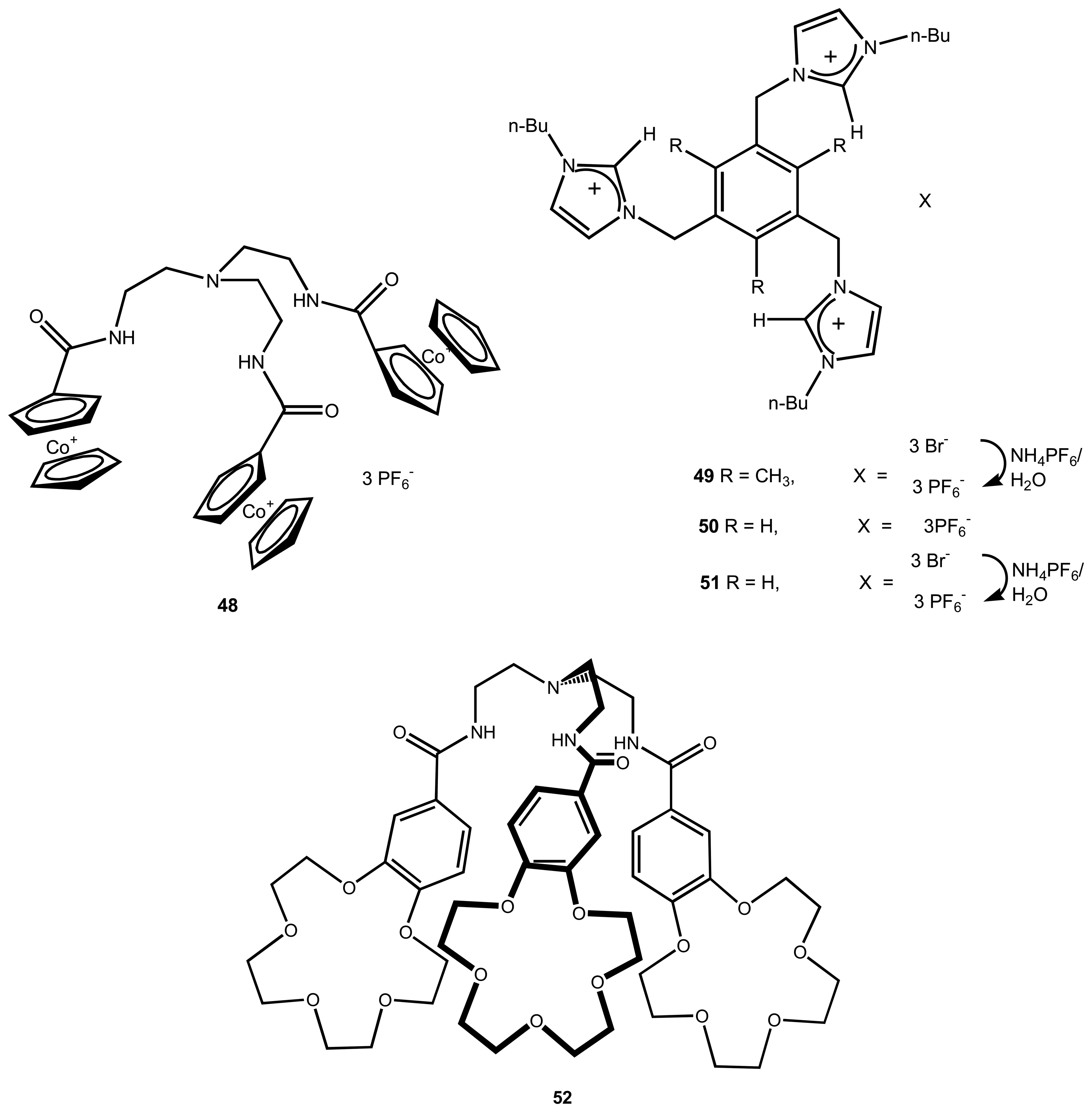 Sensors 06 00978u11a