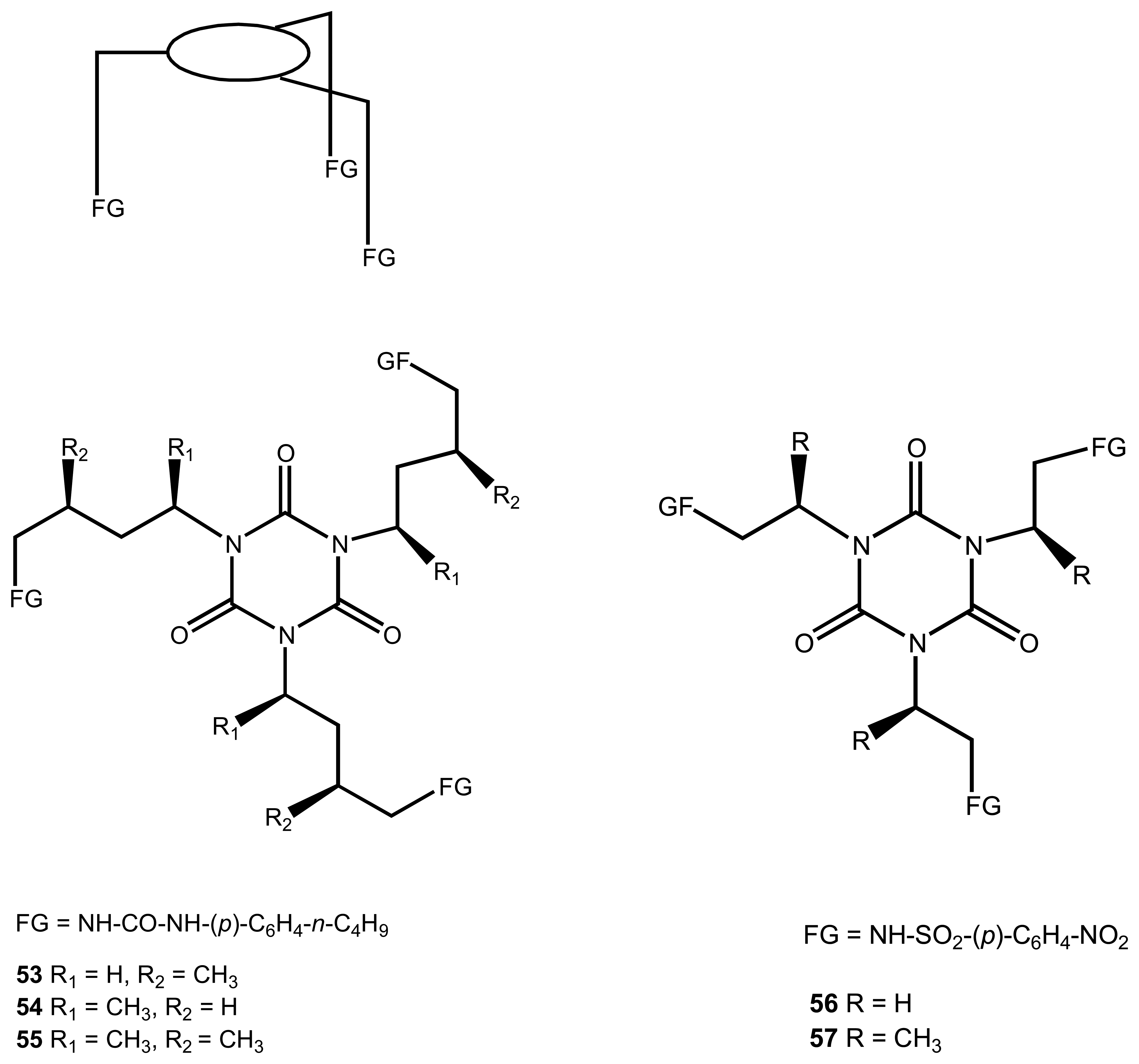 Sensors 06 00978u11b