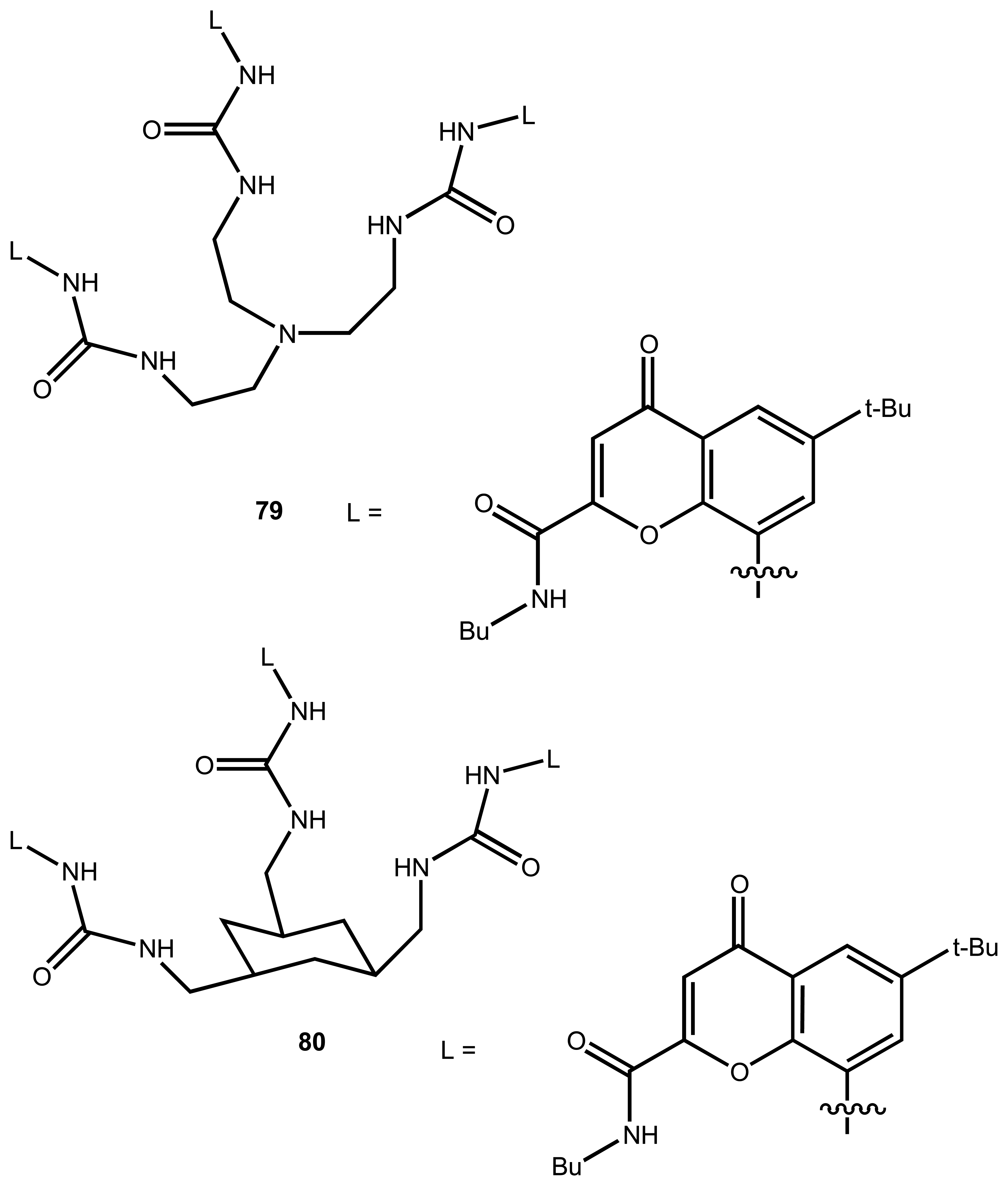 Sensors 06 00978u19a