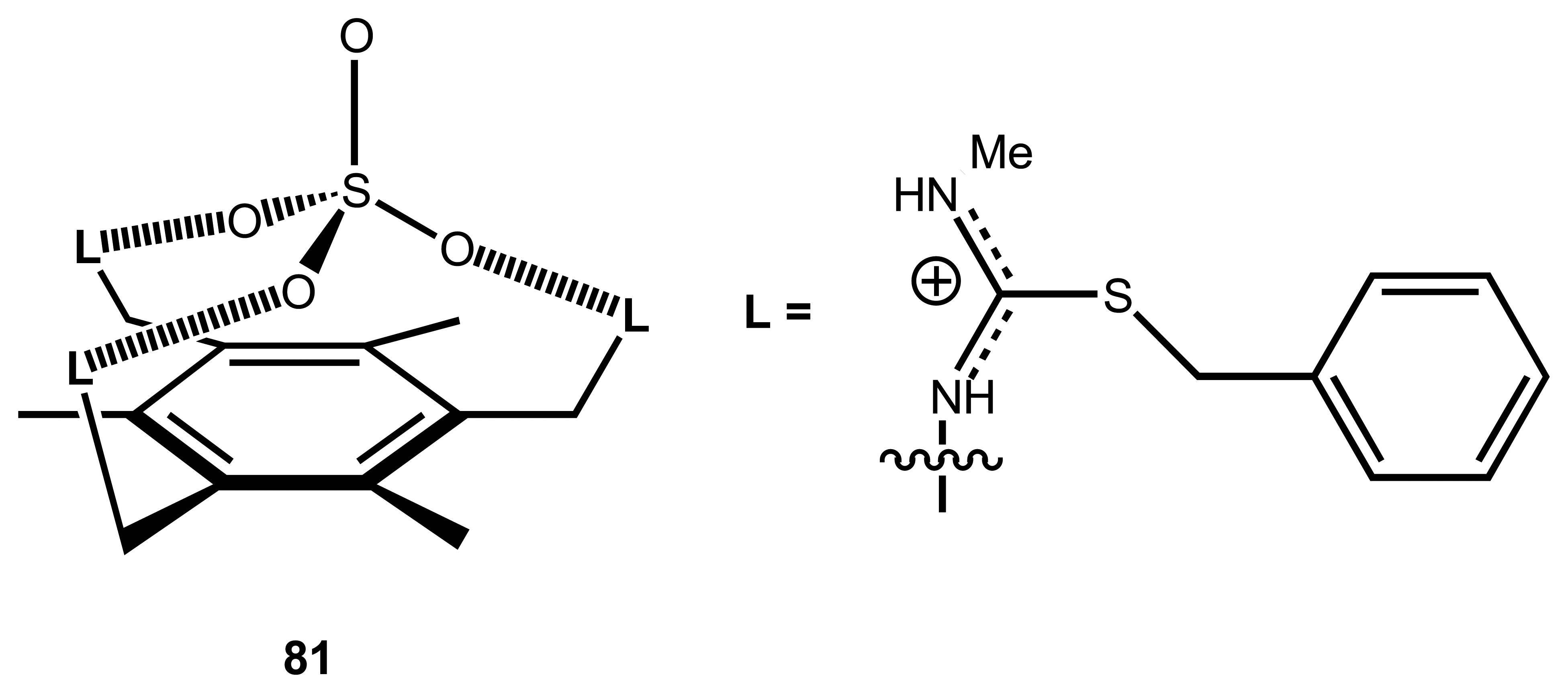 Sensors 06 00978u19b