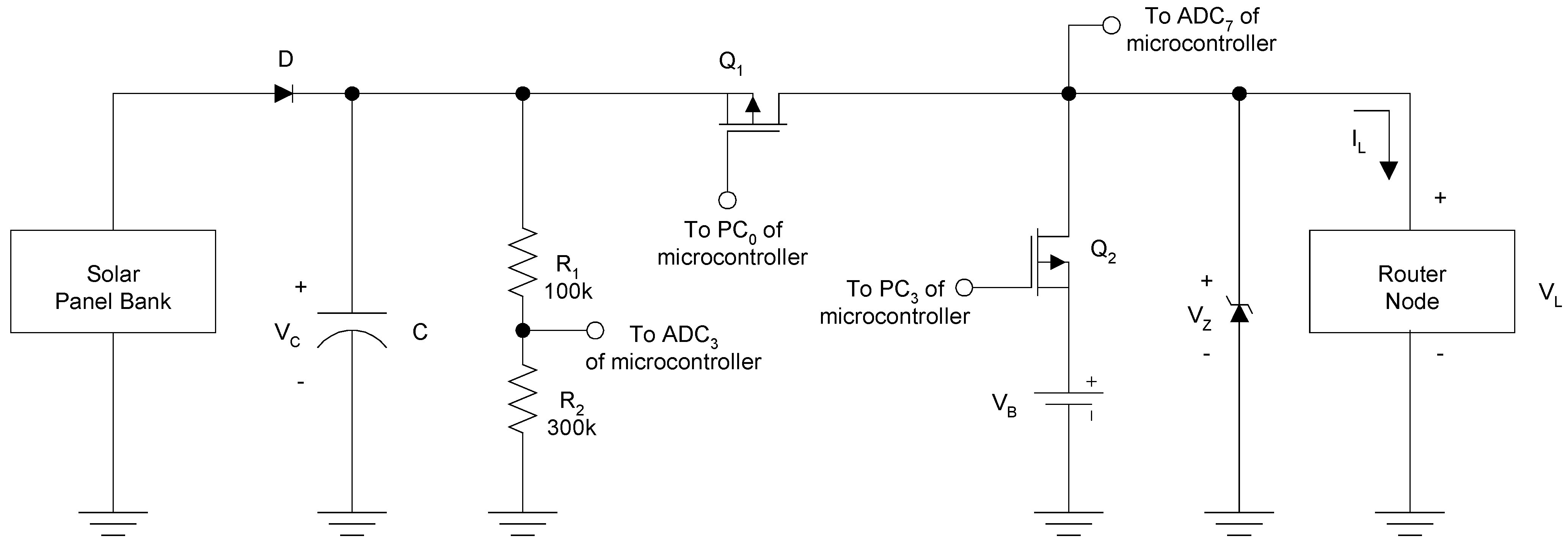 Sensors 06 01102 g003