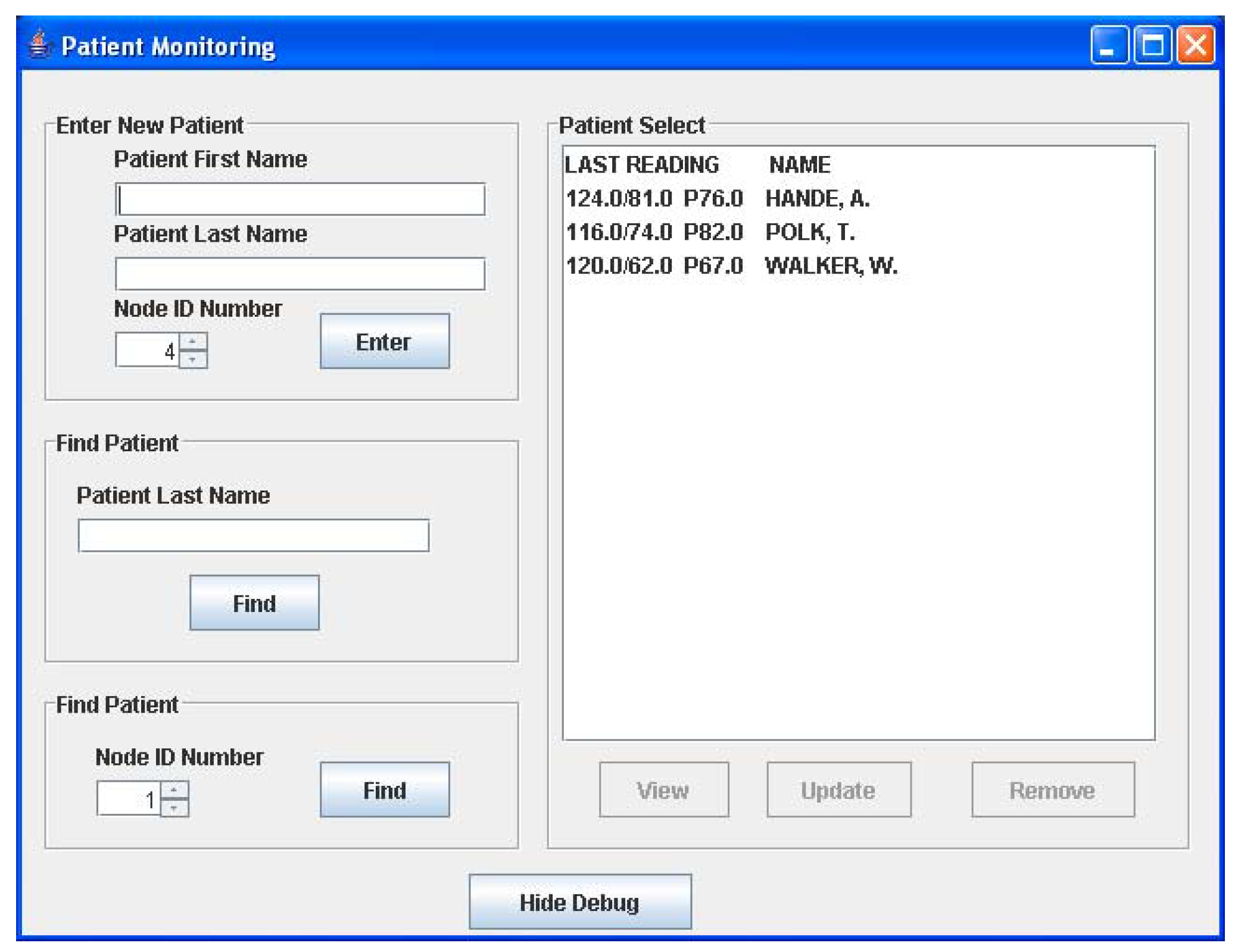 Sensors 06 01102 g005a