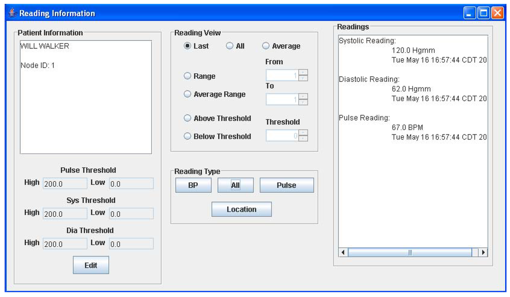 Sensors 06 01102 g005b 1024
