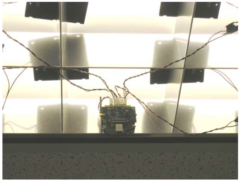 Sensors 06 01102 g006b 1024