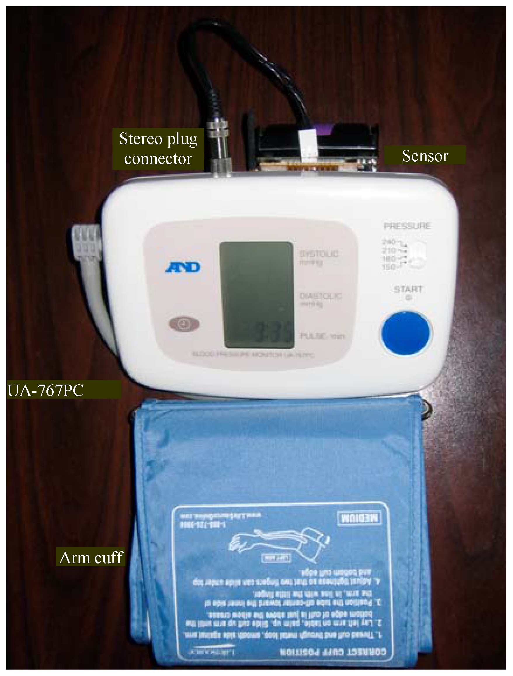 Sensors 06 01102 g007