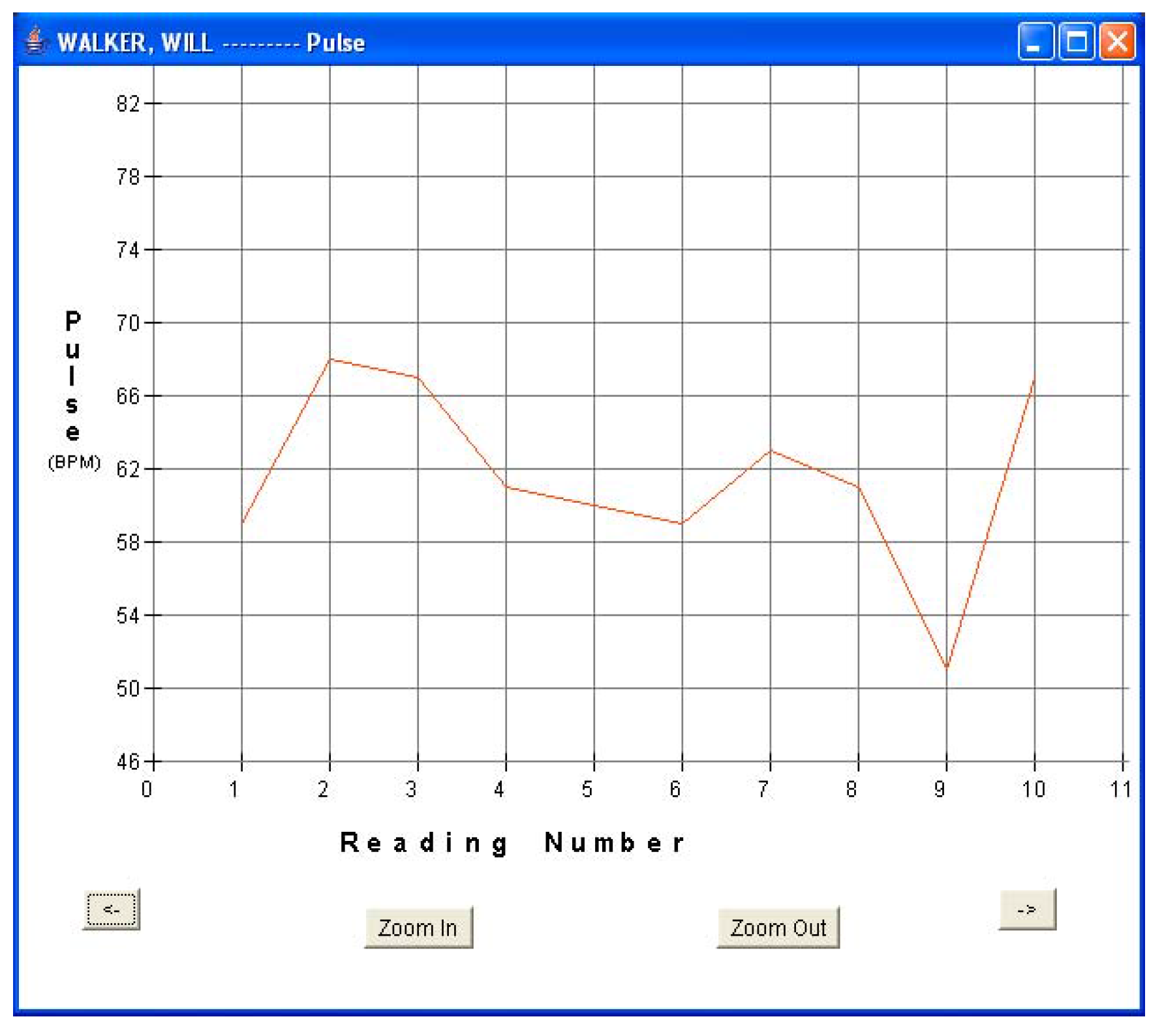 Sensors 06 01102 g008b